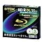 TDK �^��p BD-R 090220