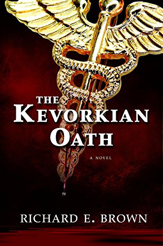 The Kevorkian Oath