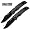 Cold Steel Recon 1 Clip Point Folder - Combo Edge