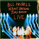 Buy : Live