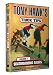 900 Films Tony Hawk Skateboard Trick Tips 1 DVD
