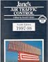 Jane's Air Traffic Control 1997-98