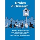Détails sur le produit