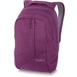Sac a dos Dakine Zuri - Mulberry