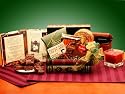Book Lovers Barnes & Noble Gift set (Includes $15 Gift Card)