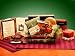 Book Lovers Gift set