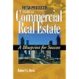 Mega-Producer Results in Commercial Real Estate: A Blueprint for Success