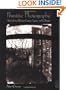 Primitive Photography: A Guide to Making Cameras, Lenses, and Calotypes