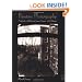 Primitive Photography: A Guide to Making Cameras, Lenses, and Calotypes