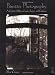Primitive Photography: A Guide to Making Cameras, Lenses, and Calotypes