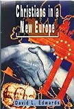 Christians in a new Europe