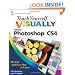 Teach Yourself VISUALLY Photoshop CS4 (CourseSmart)