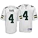 Sporting Goods : Packers - Reebok Men's NFL Chase Replica Jersey - Favre, Brett