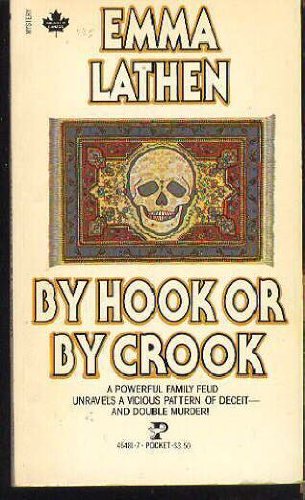 By Hook or by Crook