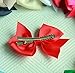 20pcs 3