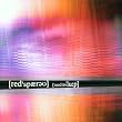 Endless Loop