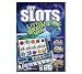IGT Slots: Little Green Men