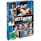 Die besten Serien �berhaupt