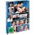 Grey's Anatomy: Die jungen �rzte - F�nfte Staffel, Teil Eins (3 DVDs)