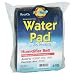 BestAir A40 Auto Flo 450EP Drum Type Water Pad