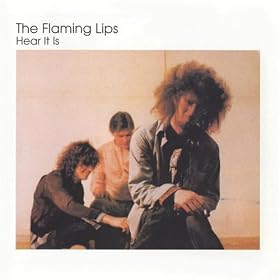 She Is Death (Album Version)