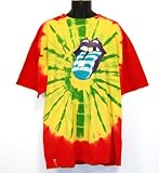 LRG - LRG Multicolor Whale Tee Shirt