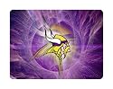 Brand New Minnesota Vikings Mouse Pad NFL