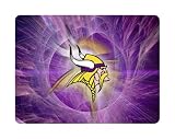 Brand New Minnesota Vikings Mouse Pad NFL