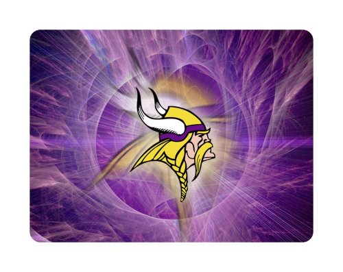 Minnesota Vikings Mouse Pad