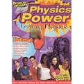 The Standard Deviants: Physics Power - Learning Physics