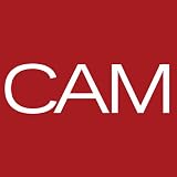 Cornell Alumni Magazine