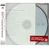 SHIFT - NISSAN CM TRACKS -
