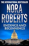 Endings and beginnings
