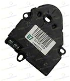 ACDelco 15-72971 Actuator Assembly