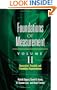 Foundations of Measurement Volume II: Geometrical, Threshold, and Probabilistic Representations (Dover Books on Mathematics)