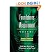 Foundations of Measurement Volume II: Geometrical, Threshold, and Probabilistic Representations (Dover Books on Mathematics)