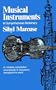 Musical Instruments (The Norton library ; N758)