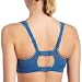Shock-Absorber-Women's-Max-Sports-Bra,-Kingfisher-Teal,-38B_3.jpg