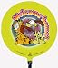 Garfield and Odie Welcome Home 18" Mylar Balloon