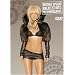 Britney Spears - Greatest Hits - My Prerogative