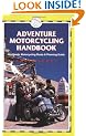 Adventure Motorcycling Handbook (Trailblazer)