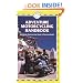 Adventure Motorcycling Handbook, 5th: Worldwide Motorcycling Route & Planning Guide (Trailblazer)