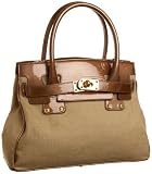 Stuart Weitzman Gayle Tote