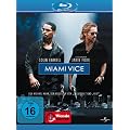 BLU-RAY MIAMI VICE