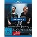 Miami Vice [Blu-ray]