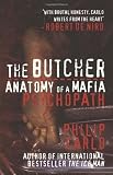 The Butcher: Anatomy of a Mafia Psychopath