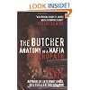 The Butcher: Anatomy of a Mafia Psychopath