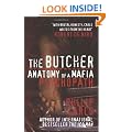 The Butcher: Anatomy of a Mafia Psychopath