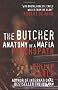 The Butcher: Anatomy of a Mafia Psychopath