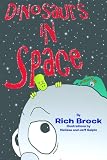 Dinosaurs in Space